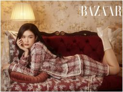 BZ-truong-quynh-anh-photoshhot-feature