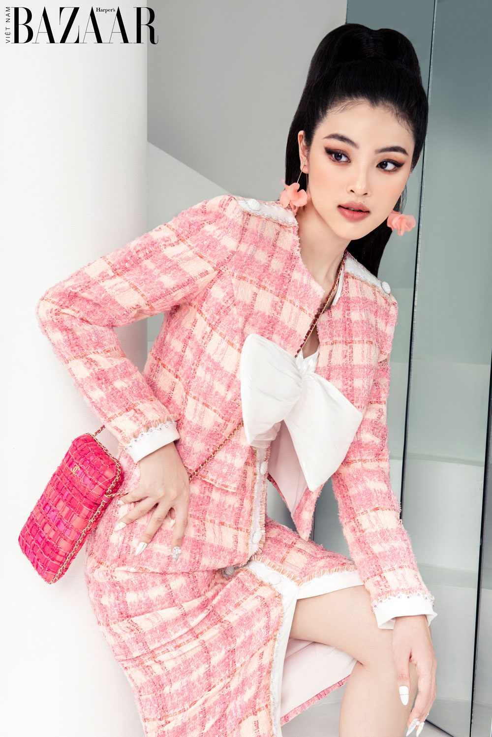 bz_fashion_dolong_hinh2