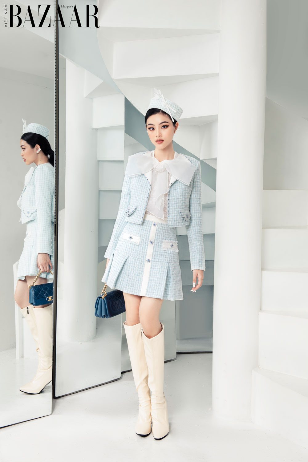 bz_fashion_dolong_hinh1