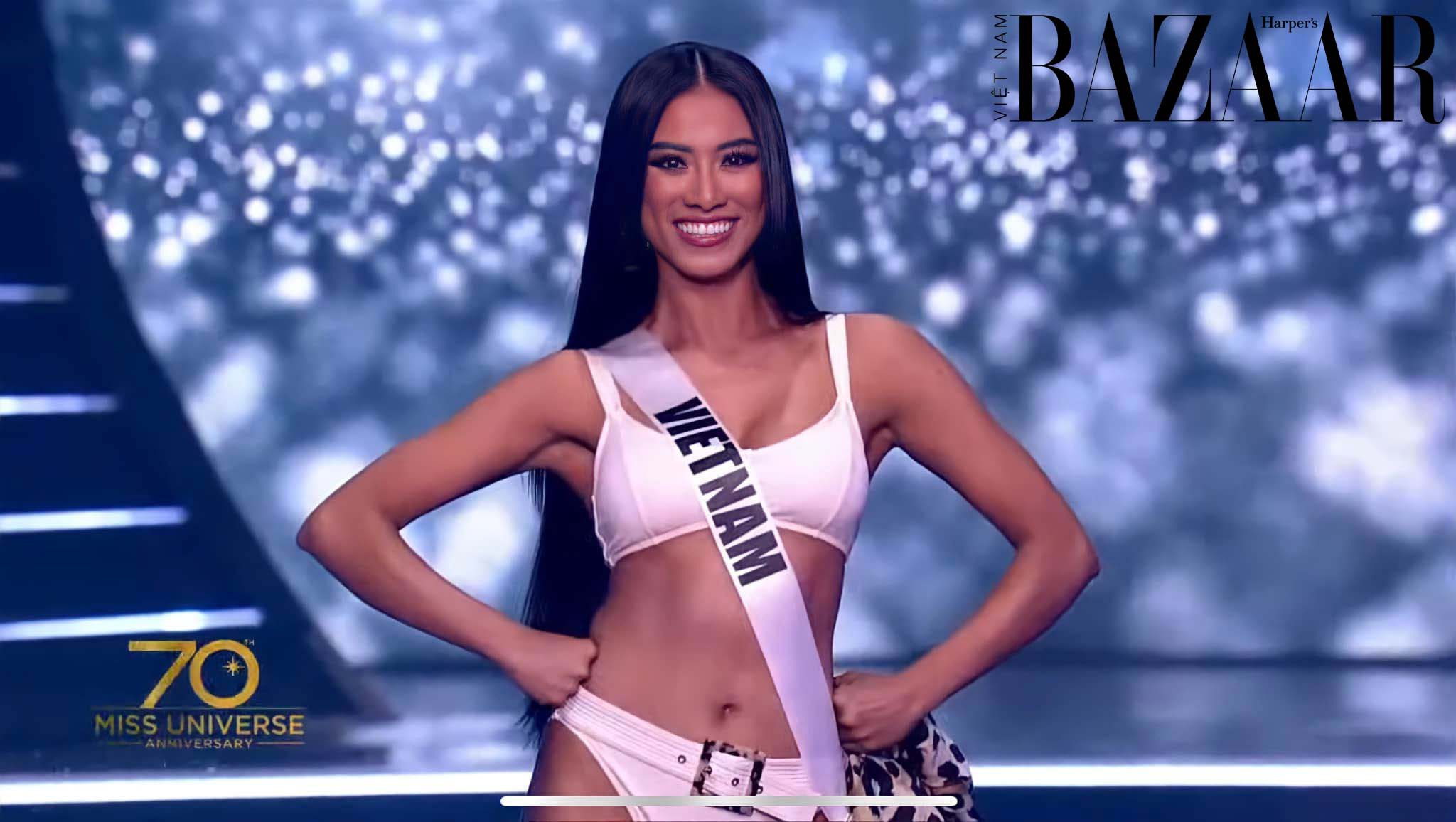 Khám phá Eilat, thành phố Israel đăng cai Miss Universe 2021