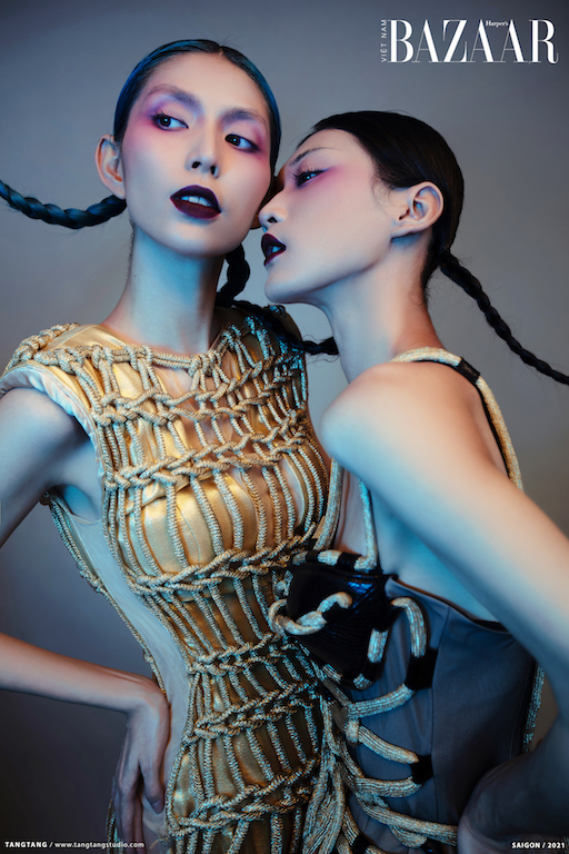 Bz_Thuy-duong-tyhd-03