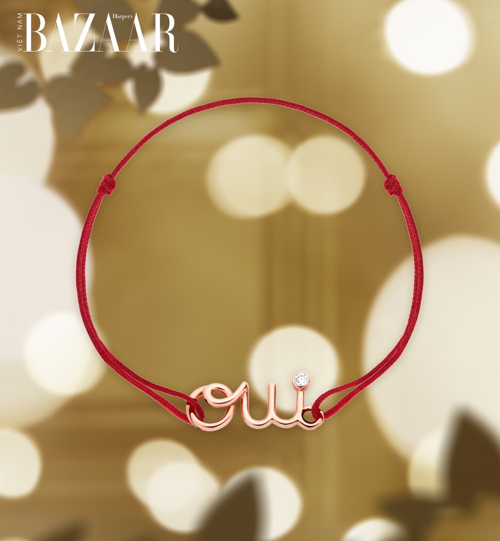 BZ-trang-suc-Dior-hinh-anh-5 BZ-trang-suc-Dior-hinh-anh-5