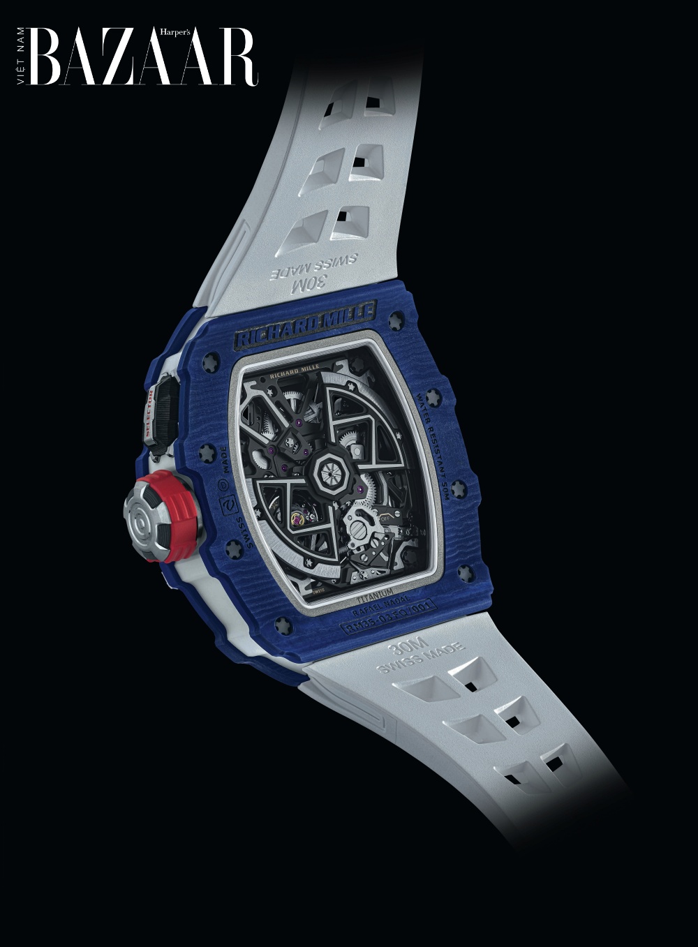 BZ-RM 35-03-Automatic-Rafael-Nadal-1 BZ-RM 35-03-Automatic-Rafael-Nadal-1