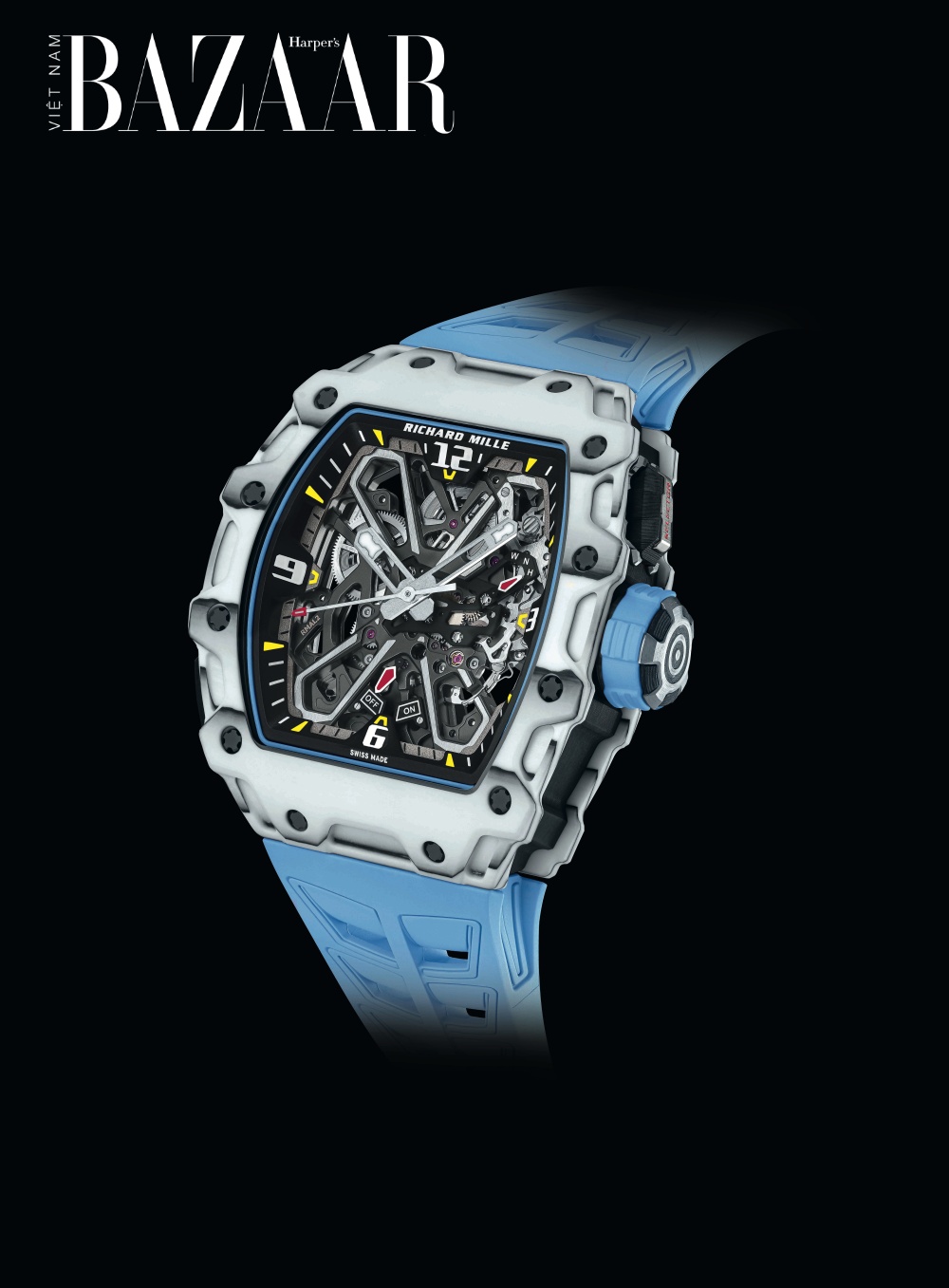 BZ-RM 35-03-Automatic-Rafael-Nadal-2 BZ-RM 35-03-Automatic-Rafael-Nadal-2