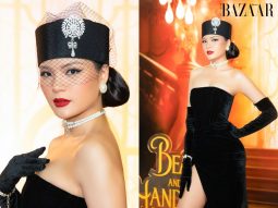 BZ-Miss-Earth-Van-Anh-ava