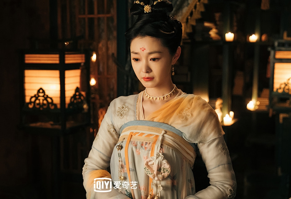 Tống Dật