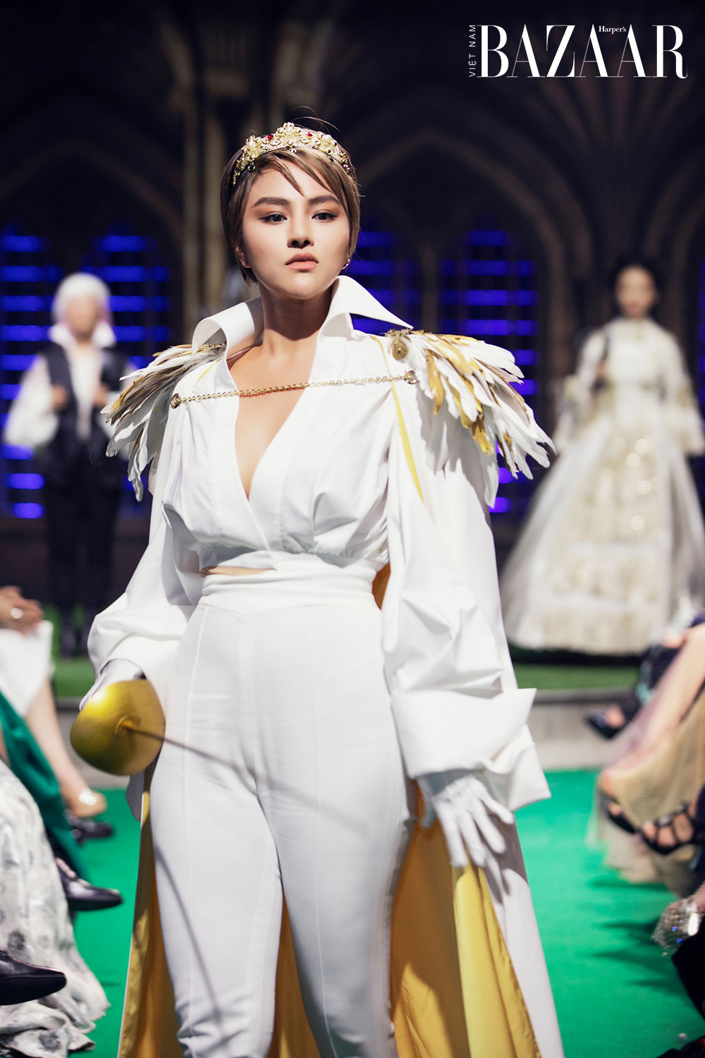 BZ-Vu-Thu-Phuong-6 