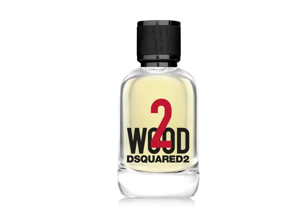 BZ-nuoc-hoa-DSQUARED2-2-WOOD-2 BZ-nuoc-hoa-DSQUARED2-2-WOOD-2