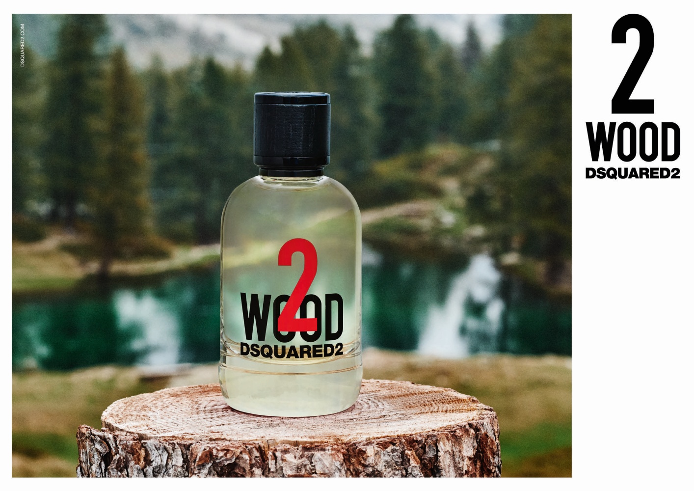 BZ-nuoc-hoa-DSQUARED2-2-WOOD-1 BZ-nuoc-hoa-DSQUARED2-2-WOOD-1