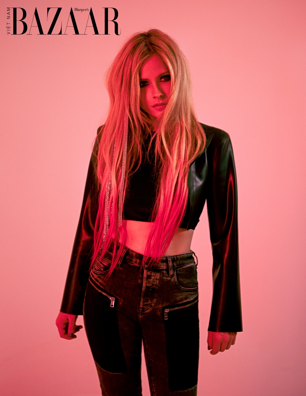 BZ-Arvil-Lavigne-1 BZ-Arvil-Lavigne-1