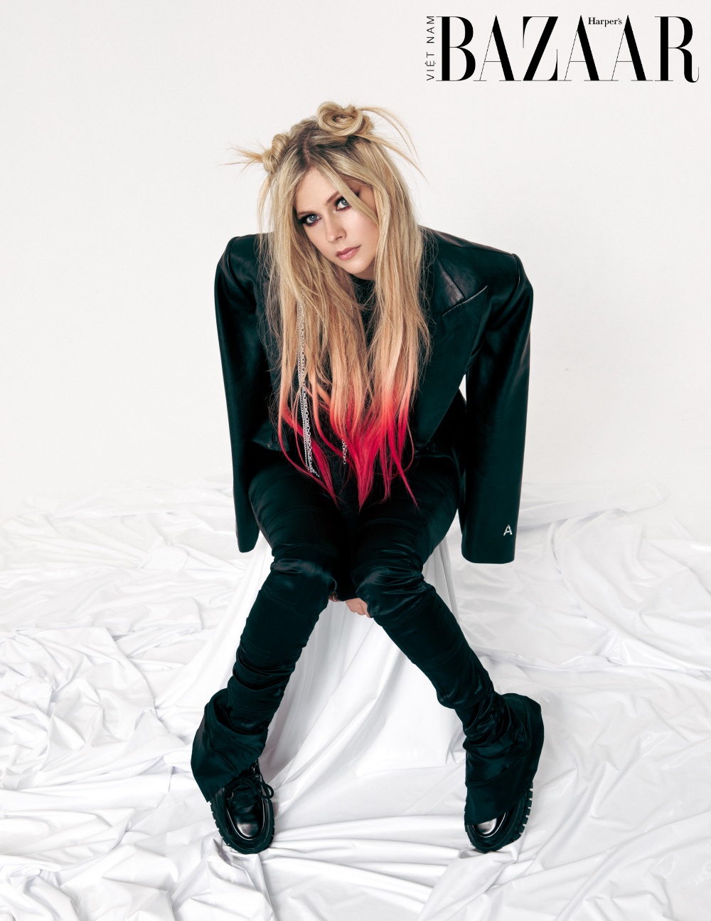 BZ-Arvil-Lavigne-6 BZ-Arvil-Lavigne-6