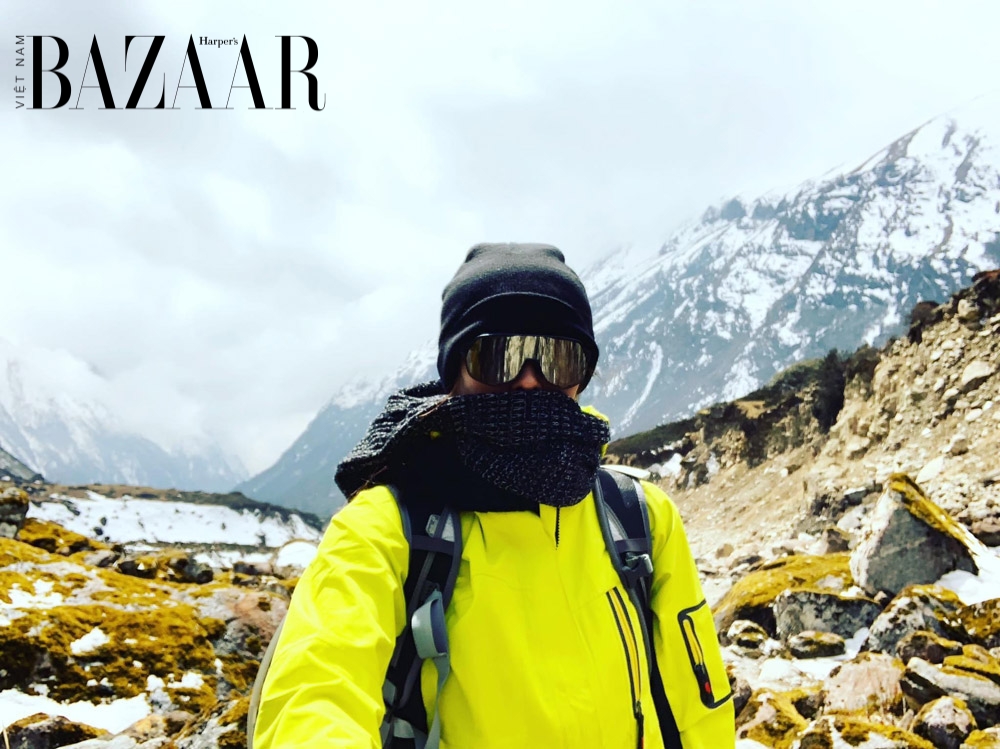 BZ-bella-mai-Mera-Peak-1