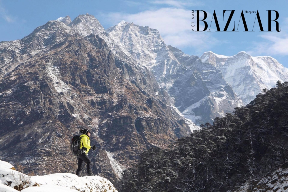 BZ-bella-mai-Mera-Peak