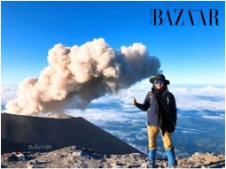 BZ-bella-mai-feature