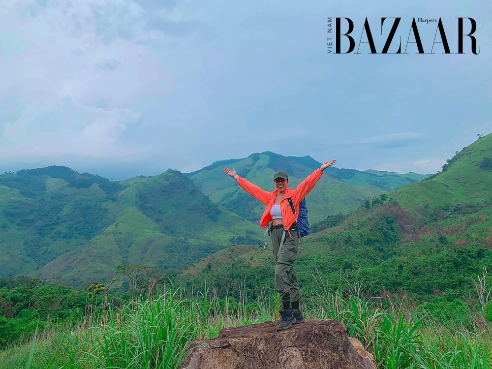 BZ-bella-mai-ta-giang-nha-trang