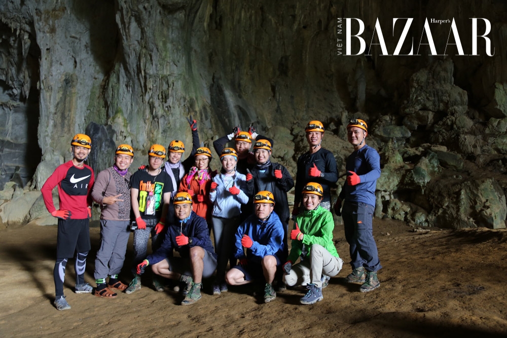 BZ-bella-mai-tu-lan-quang-binh-2