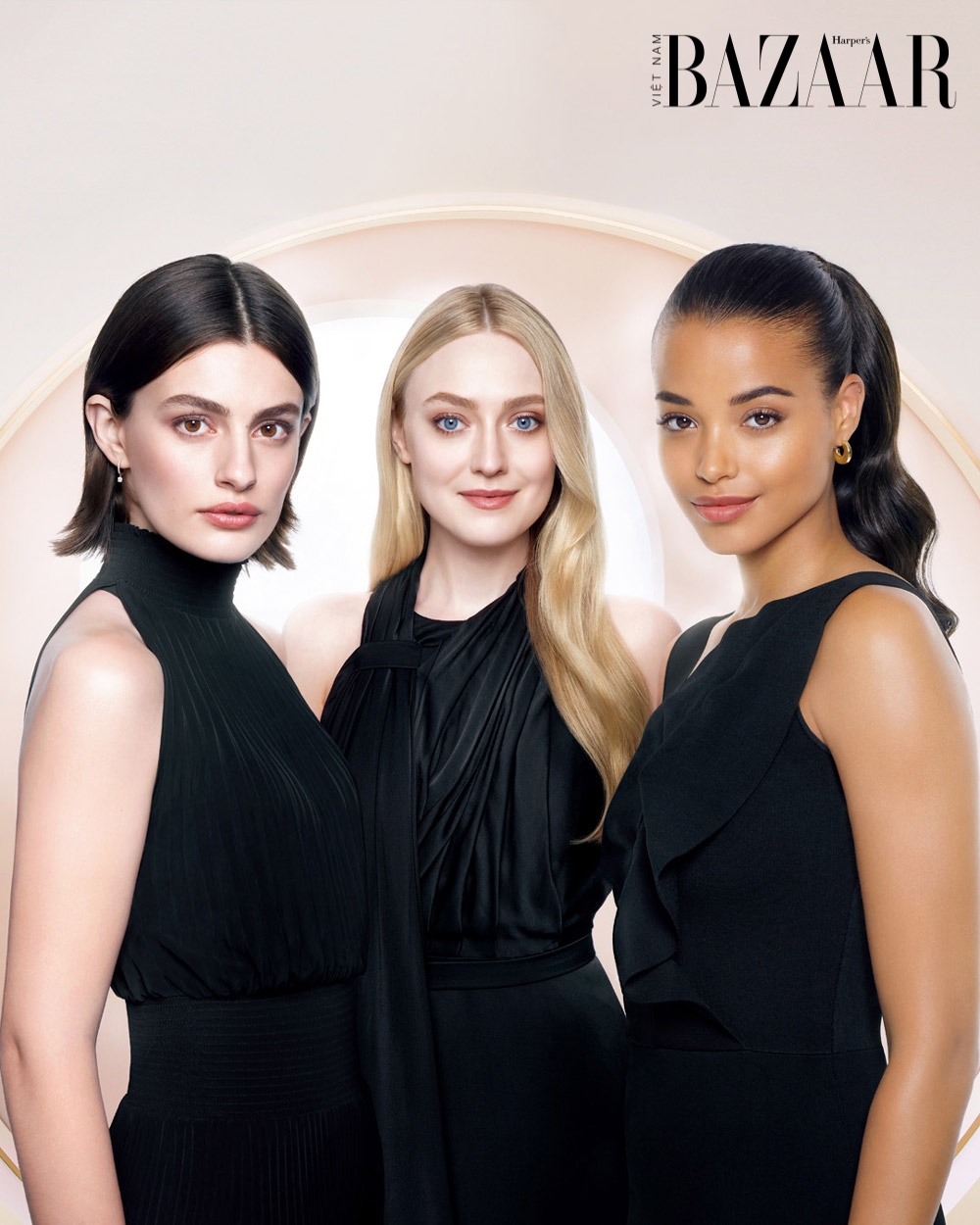 BZ-cle-de-peau-beaute-ambassadors-1