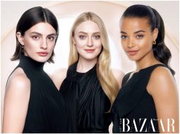 BZ-cle-de-peau-beaute-feature-1