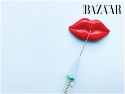 BZ-filler-feature-1
