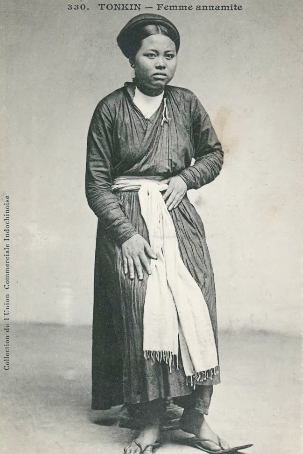 HB-lich-su-ao-dai-7 Harpers_Bazaar_lịch_sử_áo_dài_7