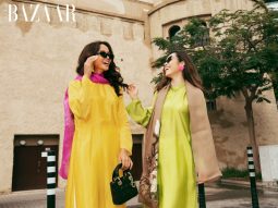 Harpers_Bazaar_lịch_sử_áo_dài_ava