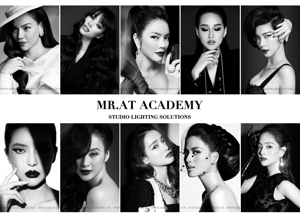 BZ-mr-anh-tuan-8