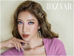 BZ-van-miu-tiktok-fashuup-2021-feature