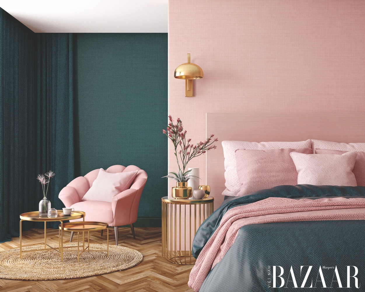 BZ-lich-su-mau-hong-4 Harpers_Bazaar_lich_su_mau_hong_4