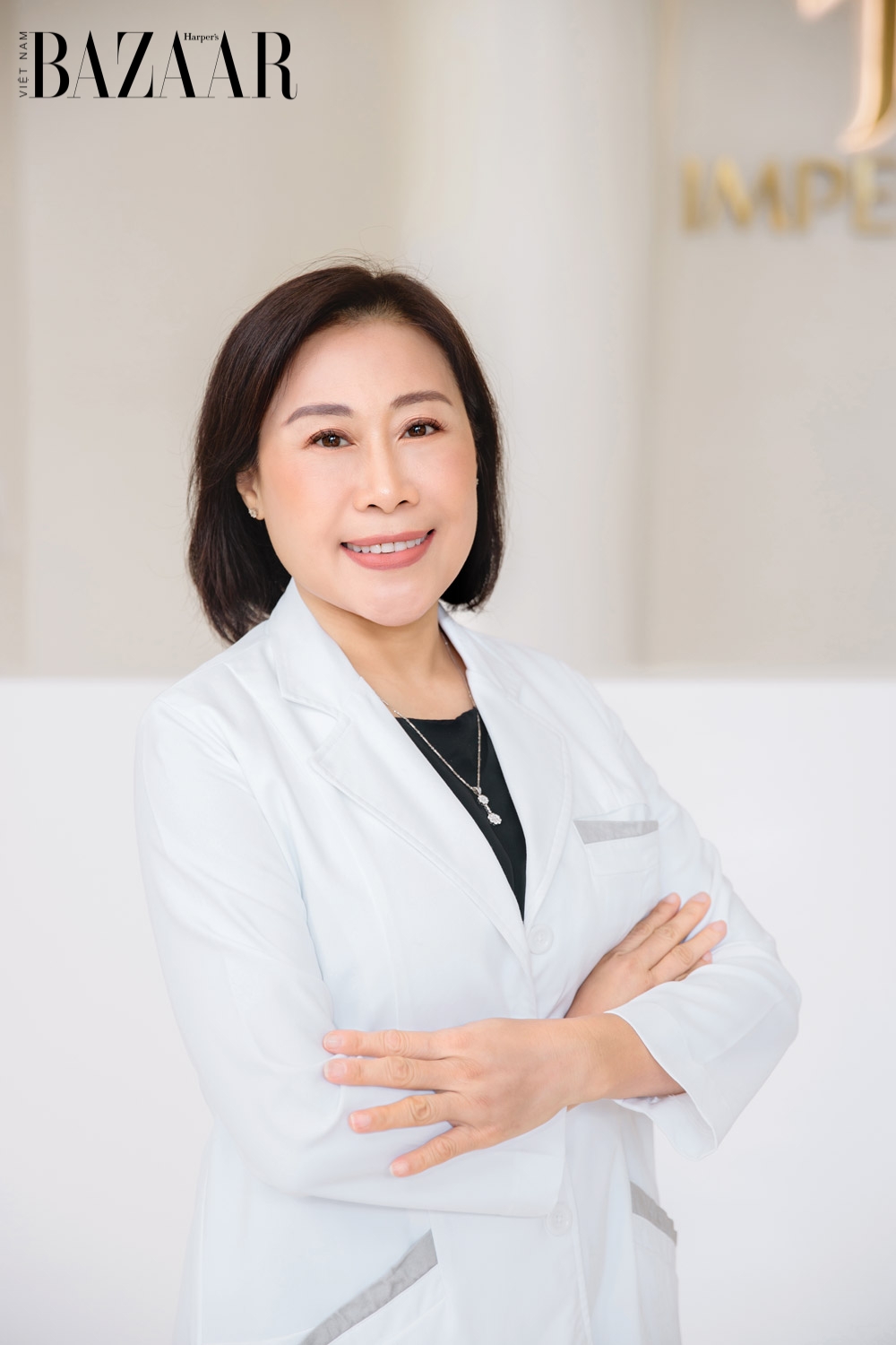 BZ_02_22_BEAUTY_TECHNIQUE_FILLER_DR-VAN_ANH_1