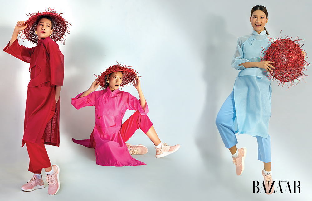 BZ-ket-hop-ao-dai-5 BZ-ket-hop-ao-dai-5
