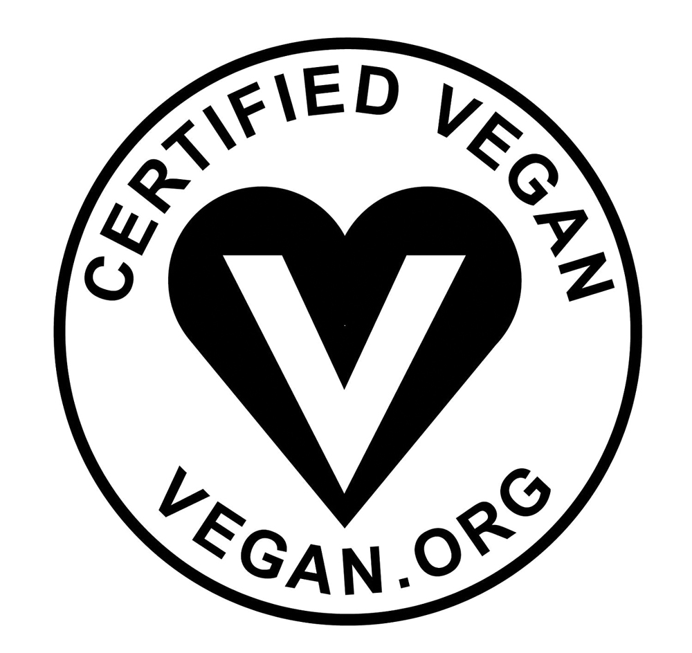 BZ_BEAUTY_VEGAN_AND_CRUELTY_FREE_COSMETICS_VEGAN_CERTIFIED