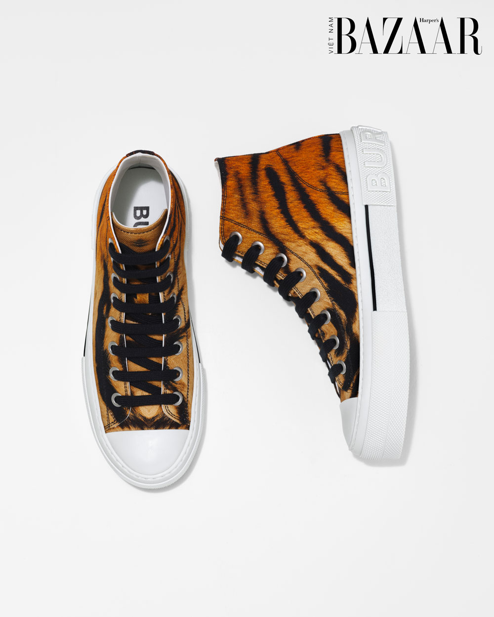 BZ-Burberry-3 