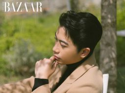 Harpers-Bazaar-Cris-Phan-ra-mắt-tự-truyện-ava