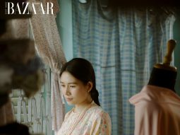 Harper's Bazaar_phim Nhà không bán_01