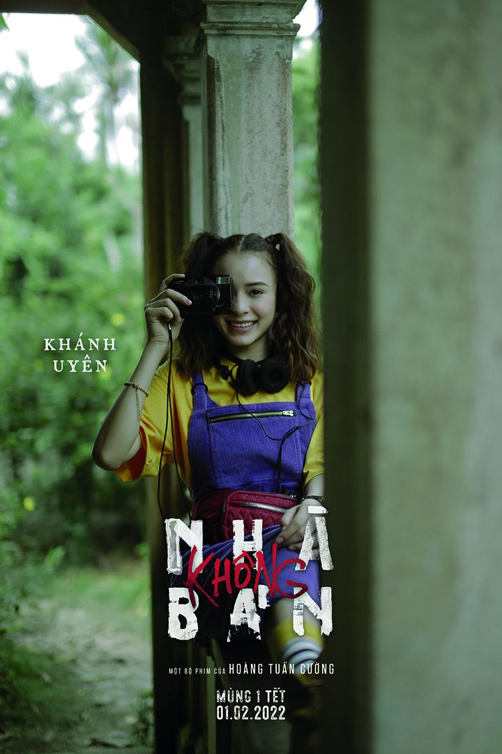 Harper's Bazaar_phim Nhà không bán_05
