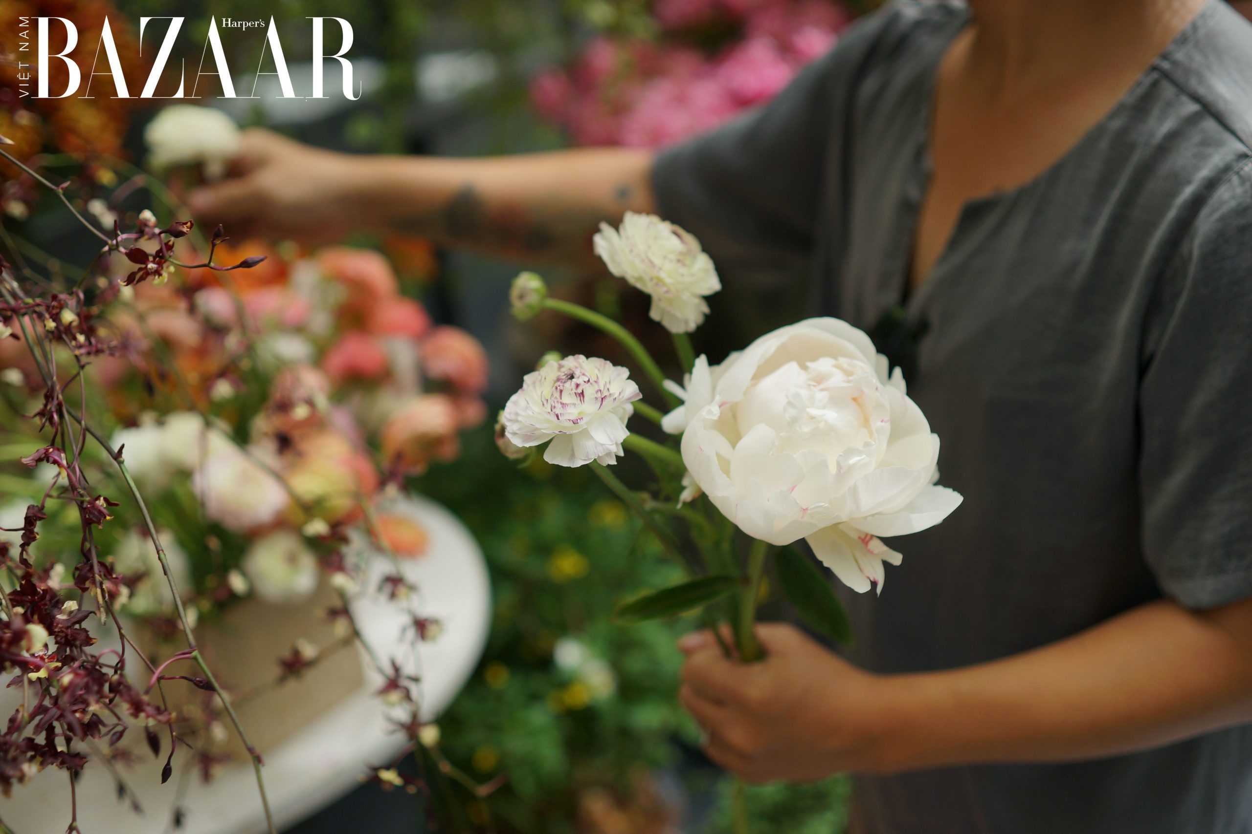 Harper's Bazaar_Lavelle Collection Hoa Xuân_05