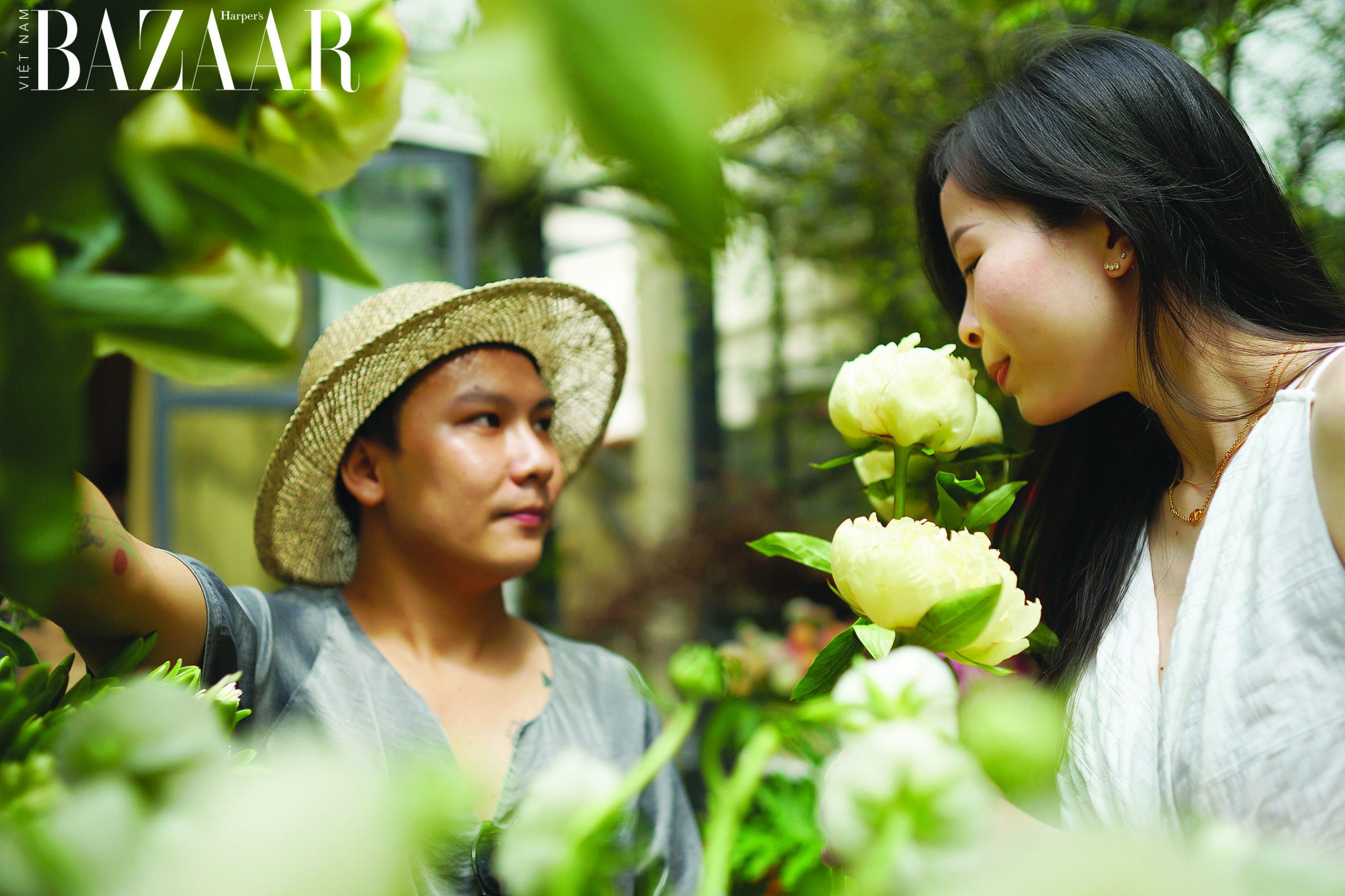 Harper's Bazaar_Lavelle Collection Hoa Xuân_03