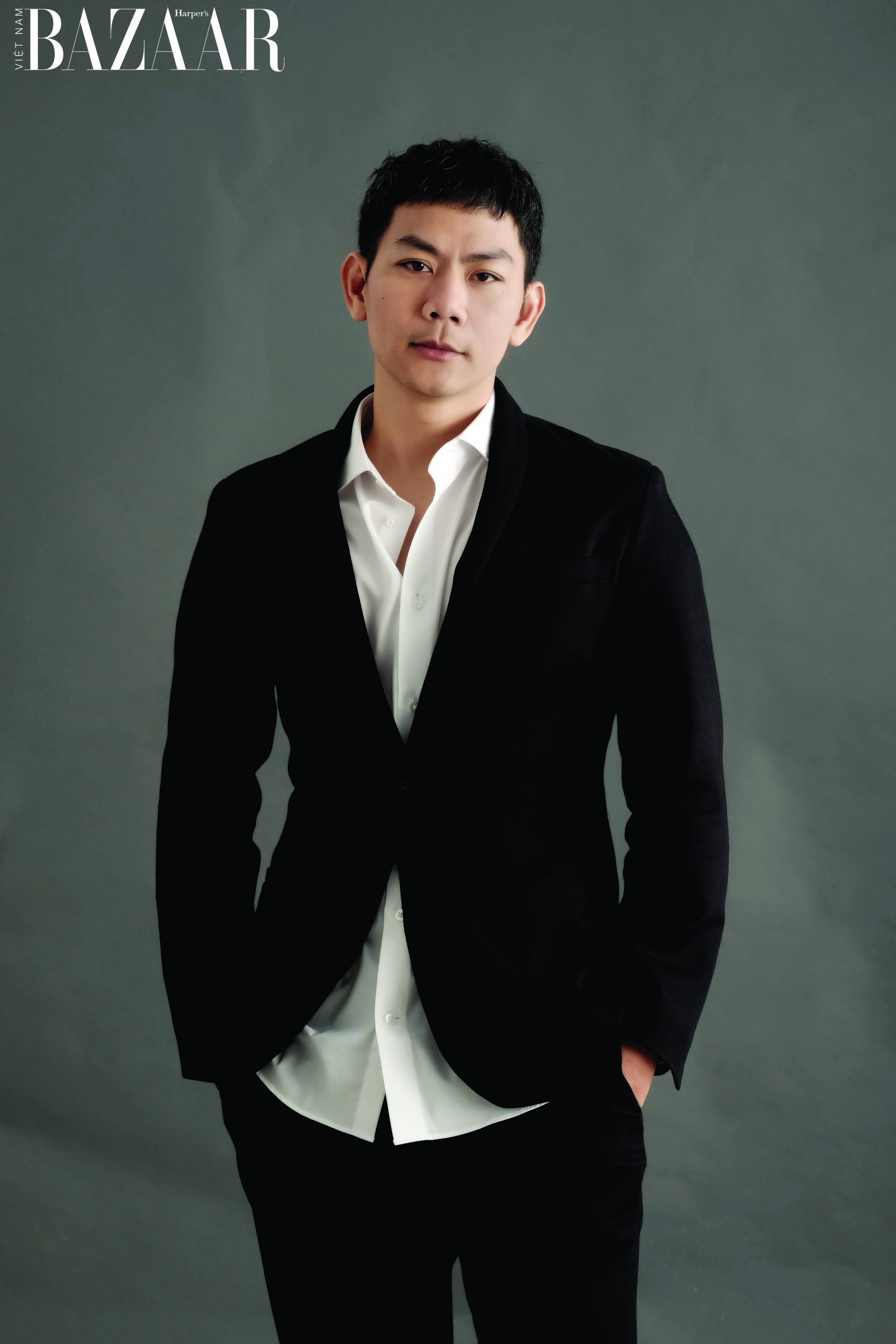 Harper's Bazaar_Nguyen Phuong Dong Decos_2