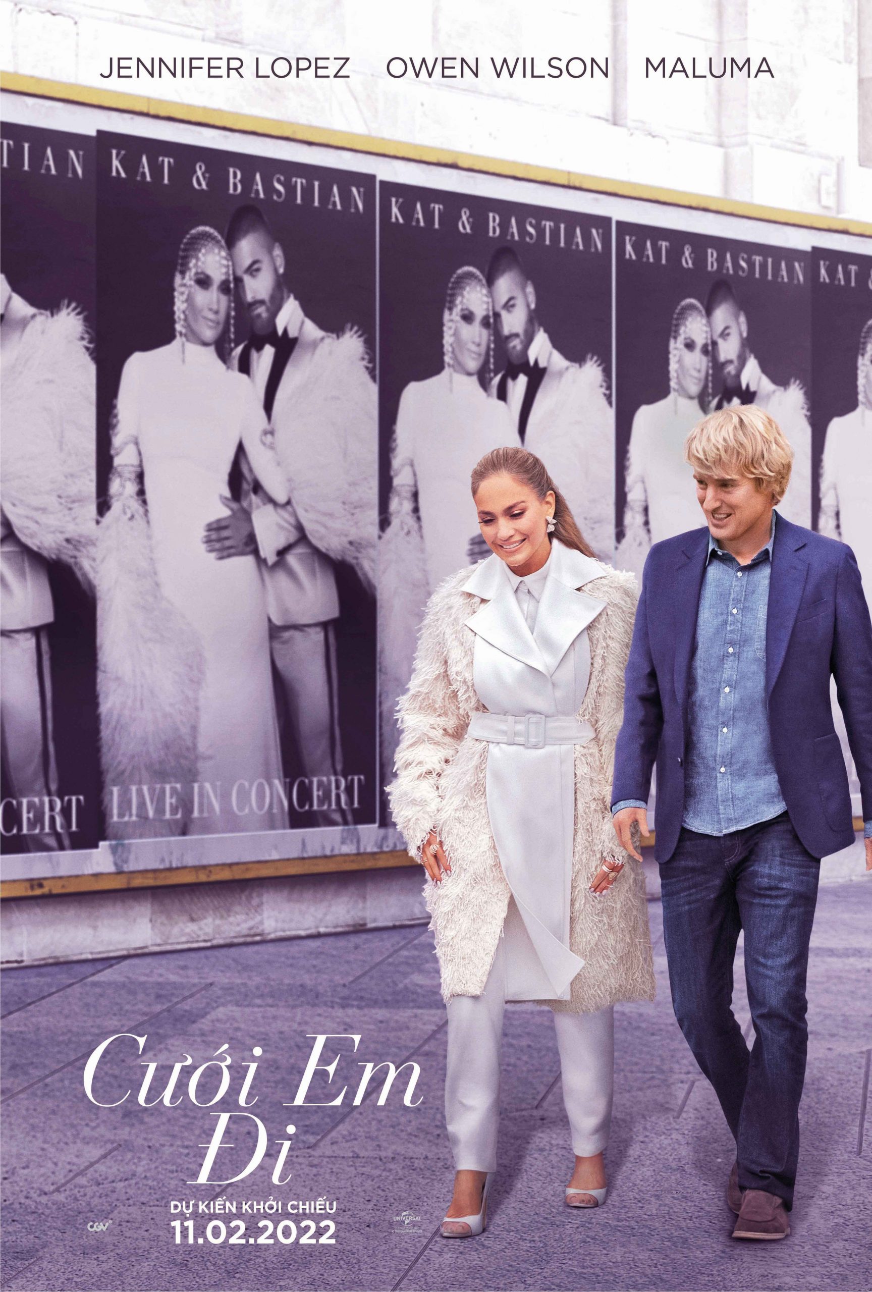 Harper's Bazaar_phim chiếu rạp_Cưới em đi Marry me_01