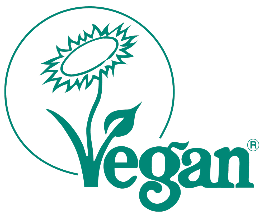 VeganTM_327C_-_rgb_high-res_transparent_background