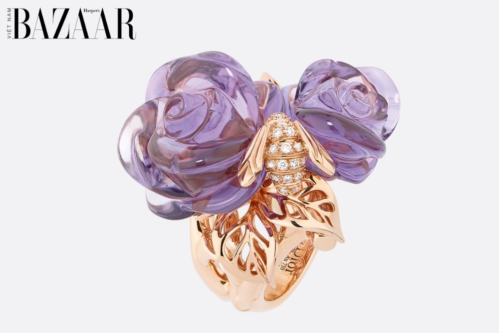 BZ-La-Rose-Dior-8 BZ-La-Rose-Dior-8