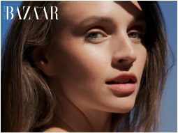 BZ-astringent-la-gi-feature
