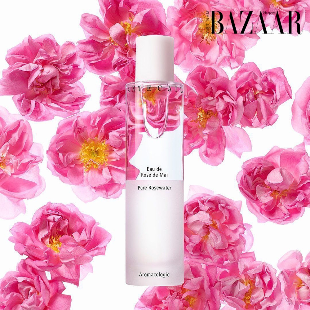 BZ-astringent-la-gi-khac-gi-voi-toner-chantecaille