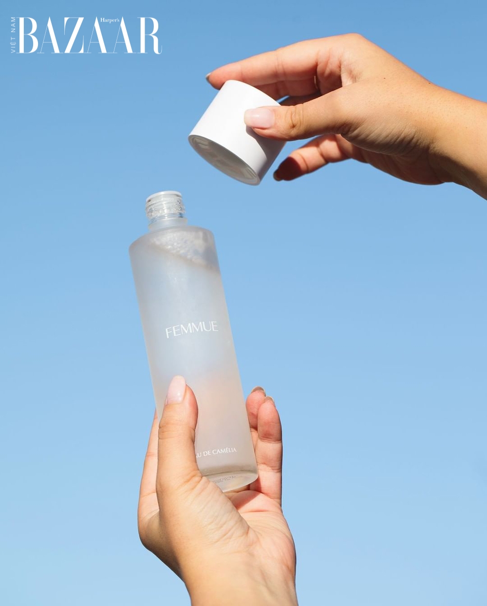 BZ-astringent-la-gi-khac-gi-voi-toner-femmue