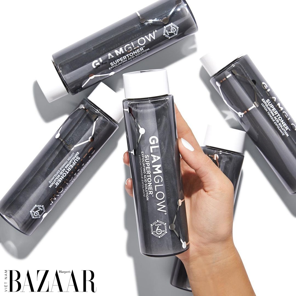 BZ-astringent-la-gi-khac-gi-voi-toner-glamglow