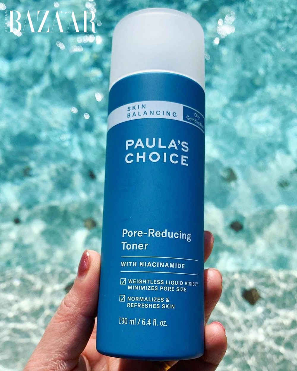 BZ-astringent-la-gi-khac-gi-voi-toner-paula-choice