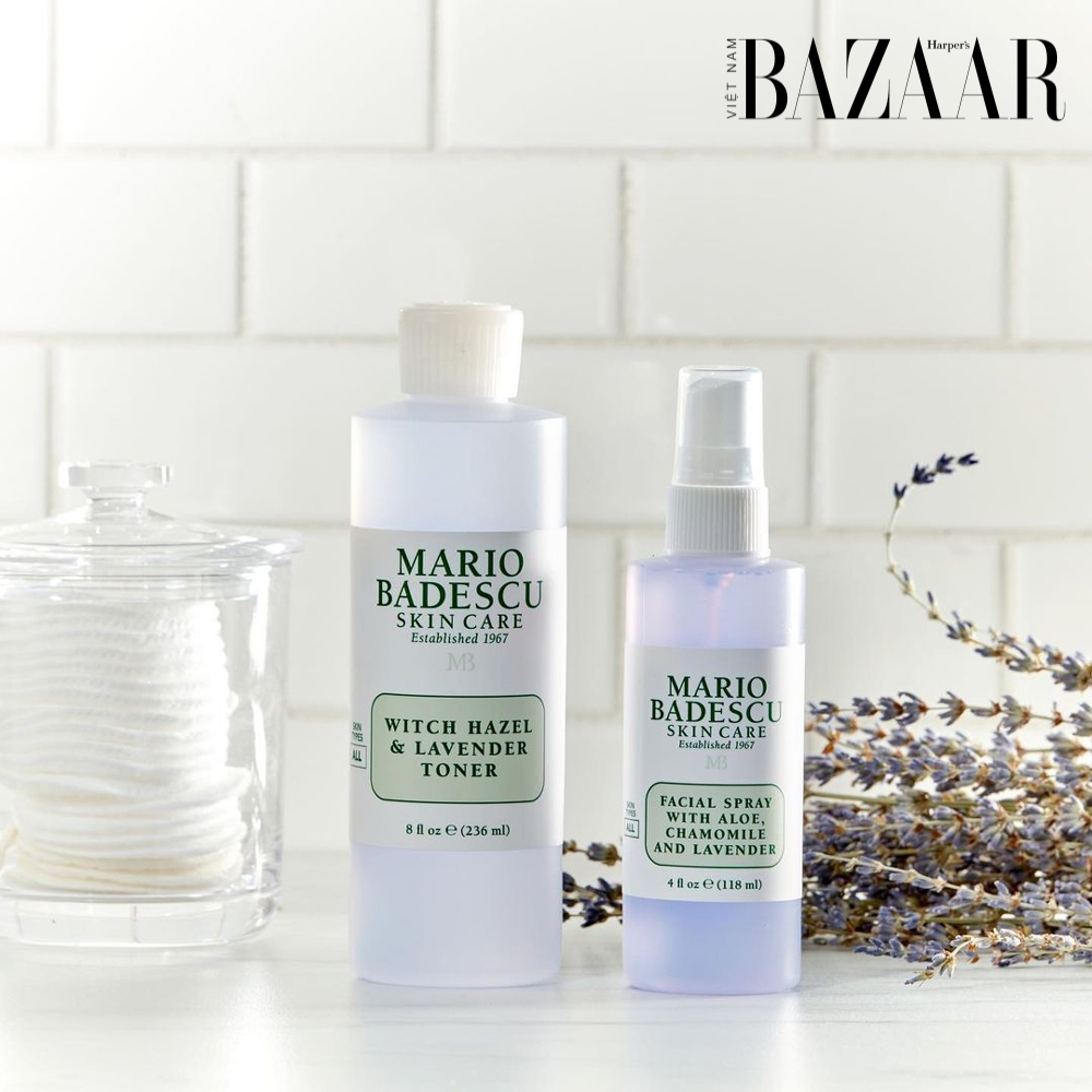 BZ-duong-da-thuc-vat-mario-badescu
