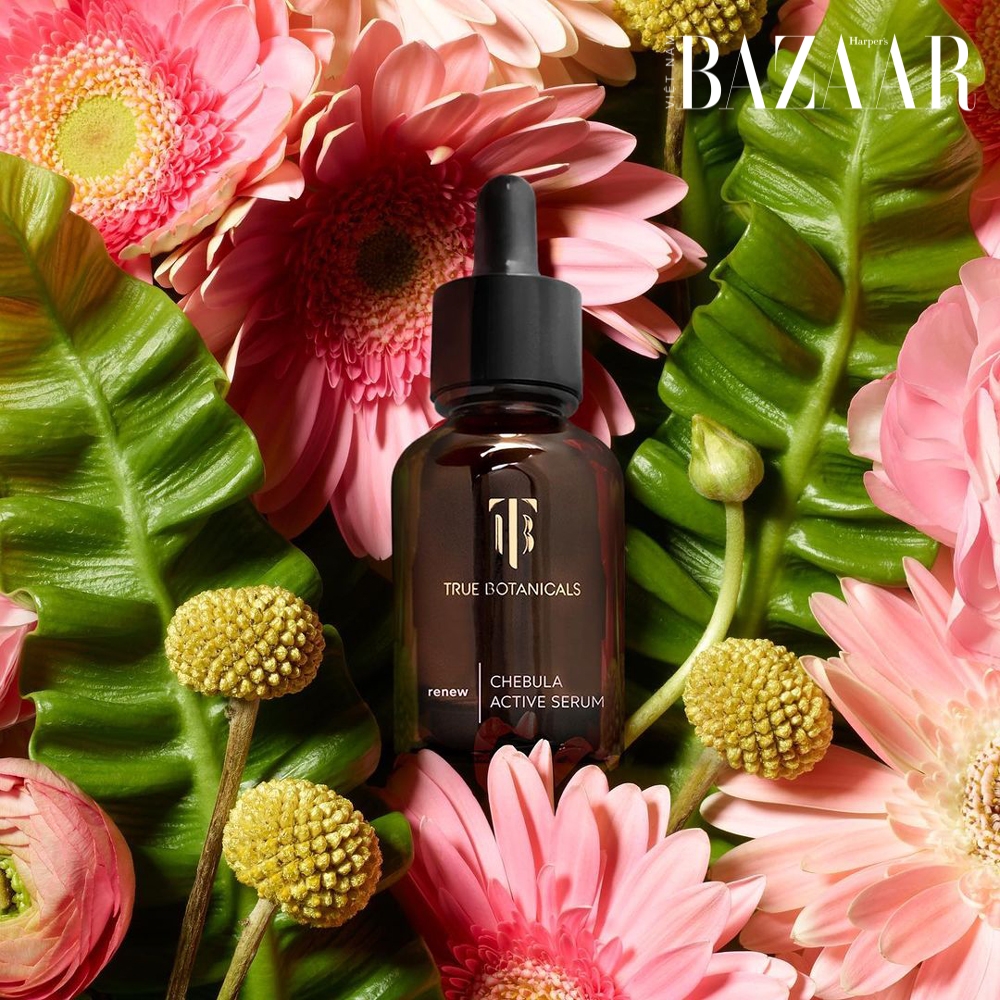BZ-duong-da-thuc-vat-trua-botanicals-1