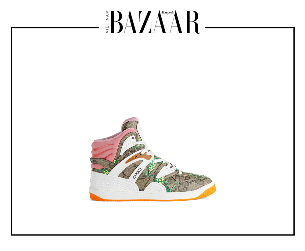 BZ-gucci-pineapple-14