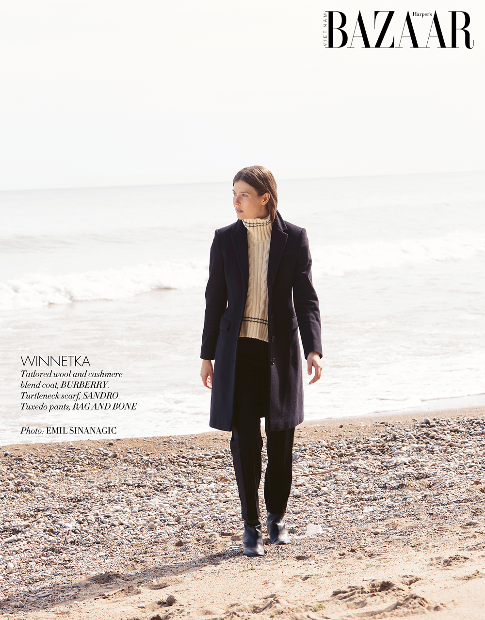 Winnetka fashion editorial by Emil Sinanagic 7
